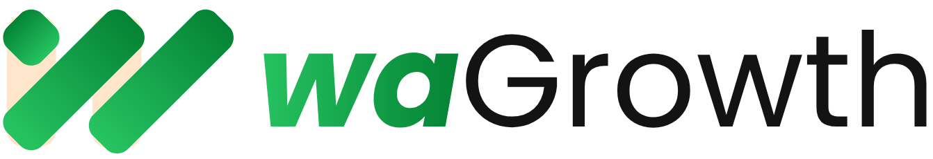 WaGrowth - Lead Management
